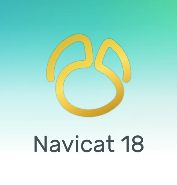 Navicat 18 发布