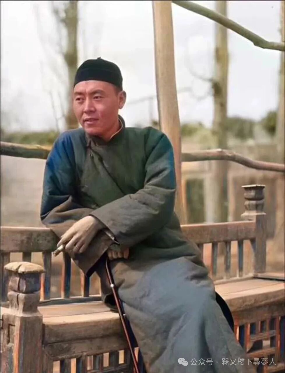 古代帽子