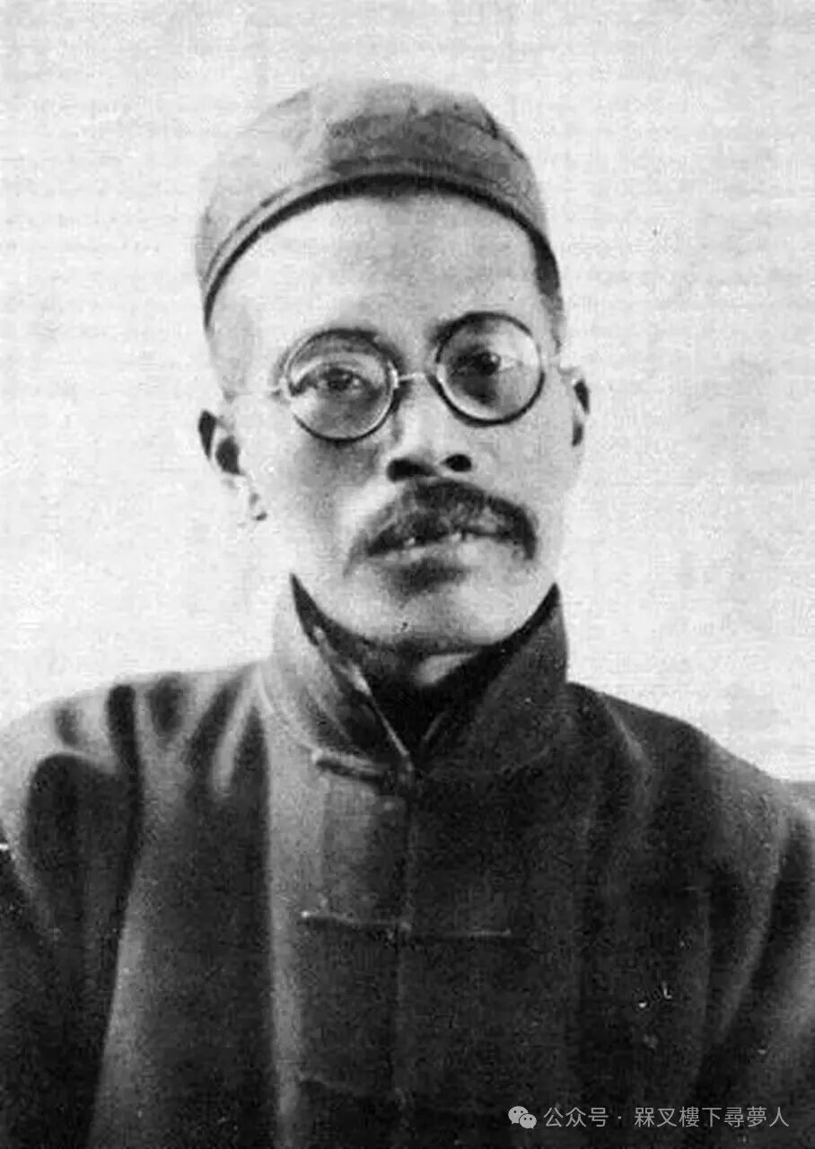 古代帽子