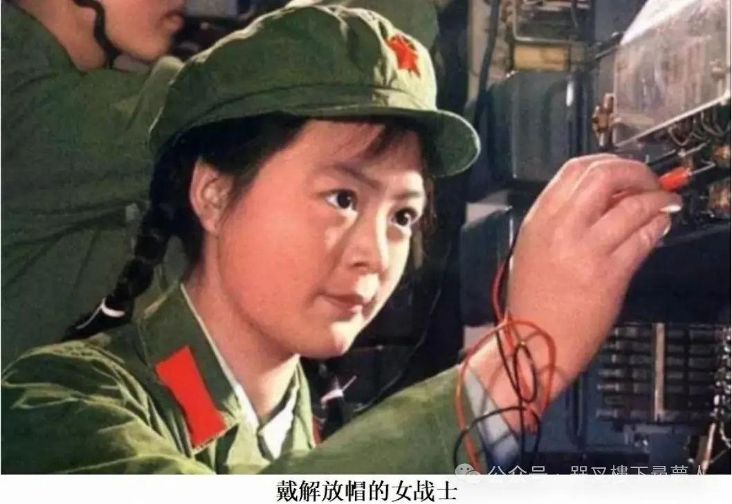古代帽子