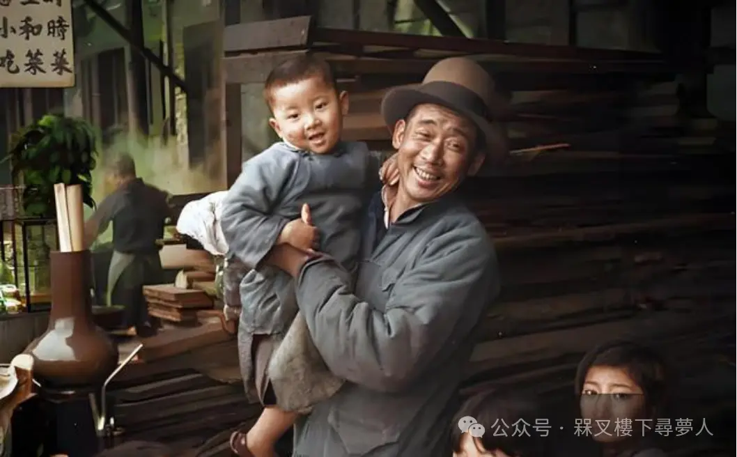 古代帽子