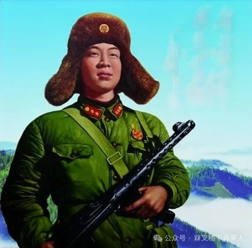 古代帽子