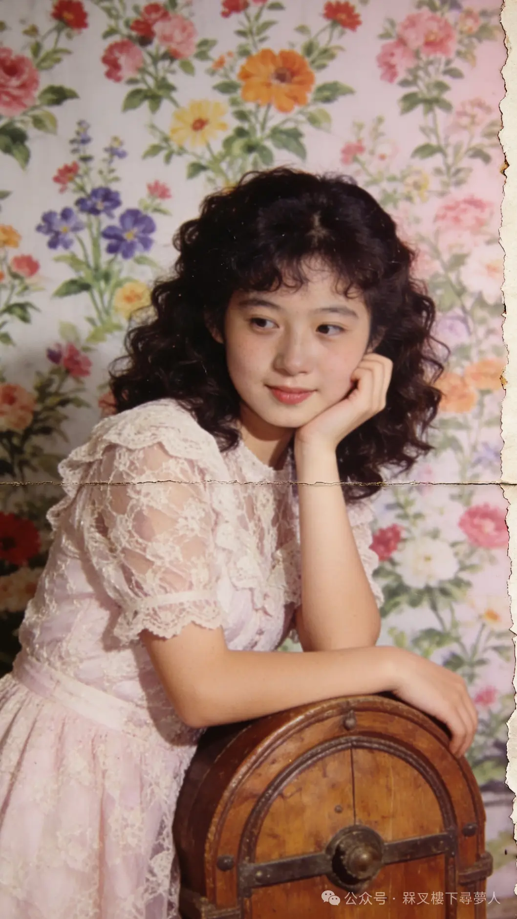 古代帽子