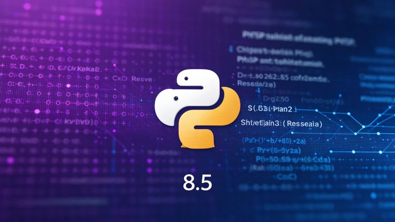 PHP 8.5 升级踩坑记：从废弃函数到兼容性修复