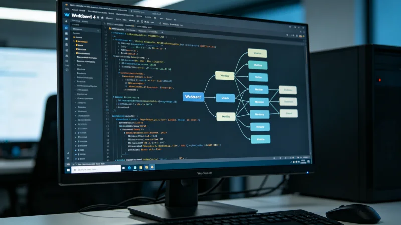 Webpack 4配置进阶：这些技巧你可能不知道