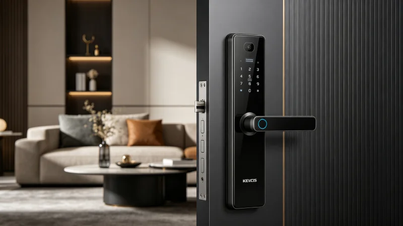 凯迪仕值得买吗？我的真实使用感受