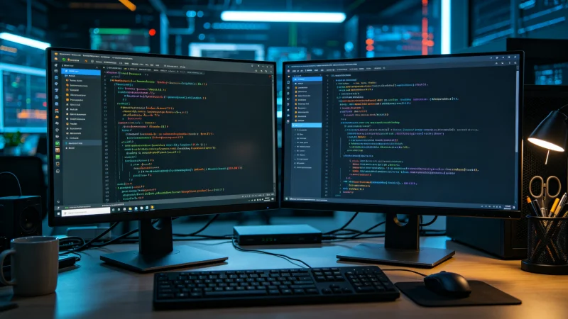 Webpack 4配置 vs Rust语言初探：到底该选哪个