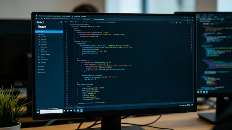React 16新特性配置详解：从基础到高级