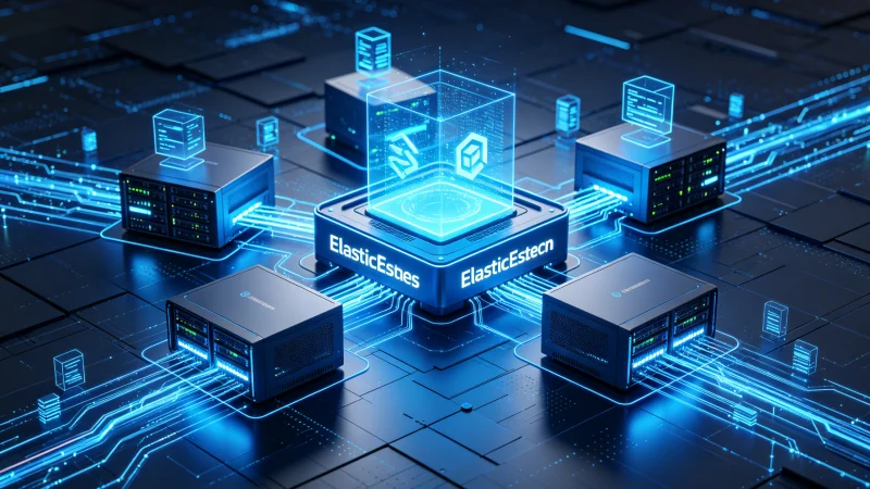 Elasticsearch集群学习路线：我是怎么入门的