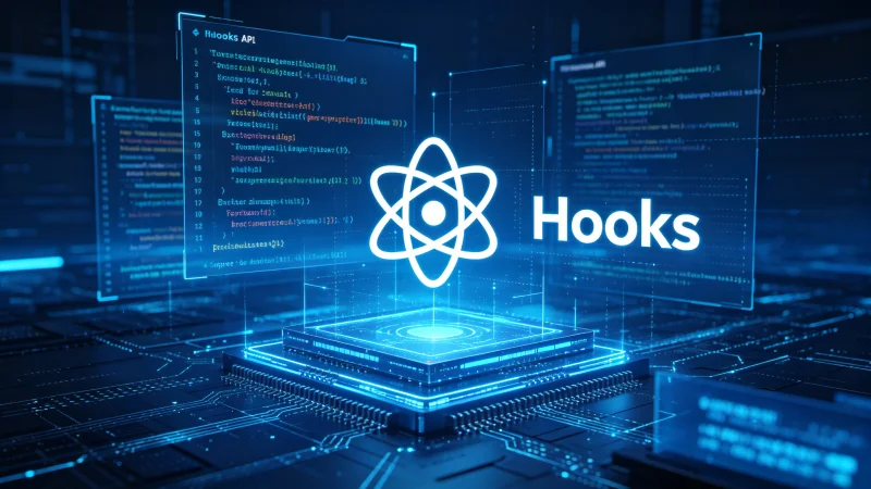 React Hooks：踩坑总结与实战经验