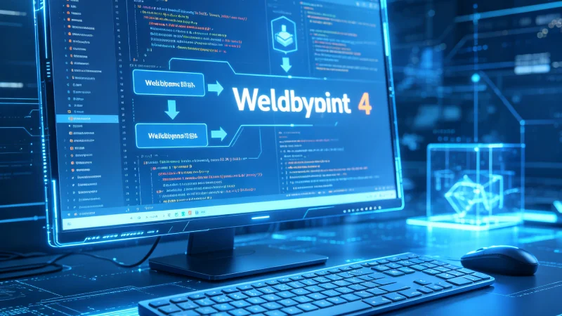 Webpack 4配置：踩坑总结与实战经验
