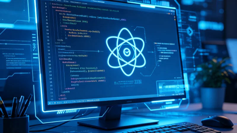 React 16新特性：踩坑总结与实战经验