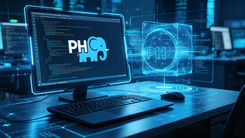 PHP 7.2/7.3从入门到放弃，我经历了什么