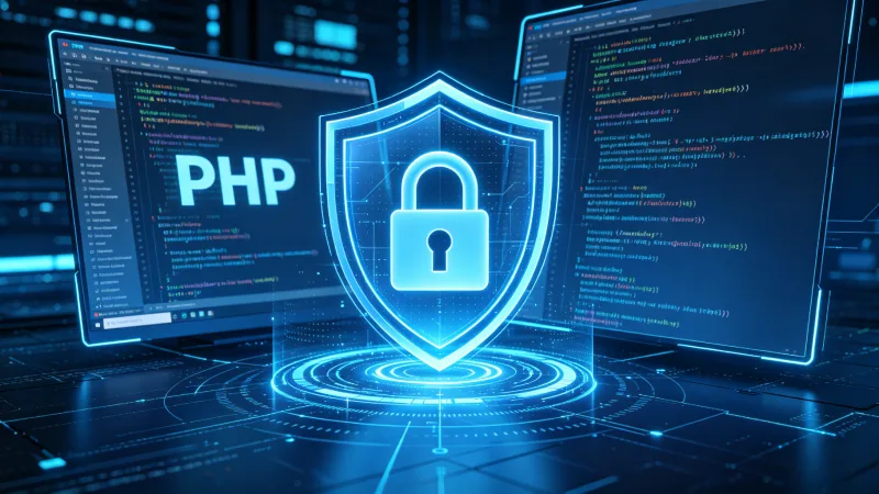 PHP安全编程实战：SQL注入、XSS、CSRF全方位防护
