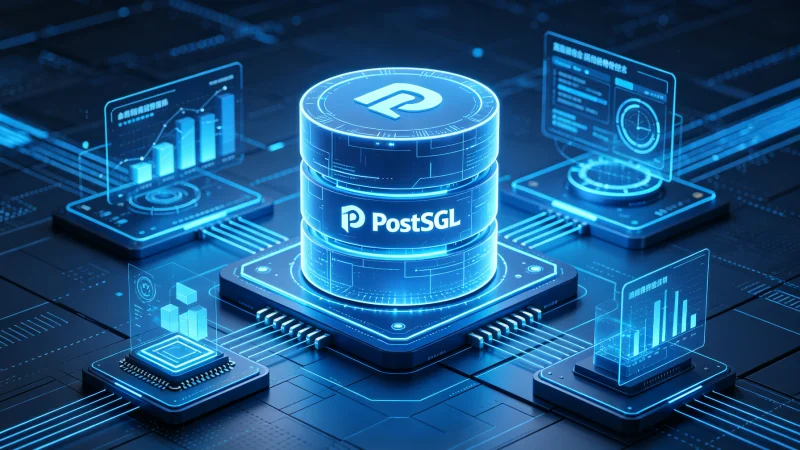 PostgreSQL高级特性原理剖析：深入理解底层机制