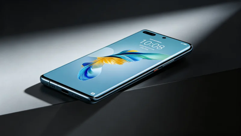 华为Mate 30 Pro值得入手吗？看完这篇再决定