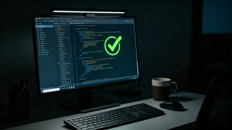 Vue Test Utils实战：那些年我踩过的坑