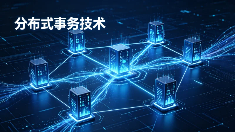Seata分布式事务进阶：这些技巧你可能不知道