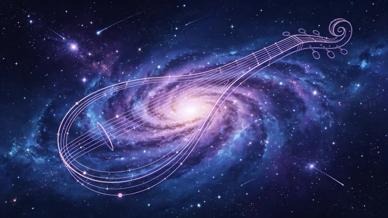 《宇宙的琴弦》值得读吗？我的真实评价