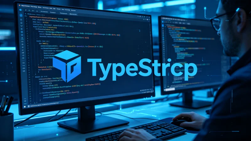 用了三年TypeScript进阶，我才明白这些道理