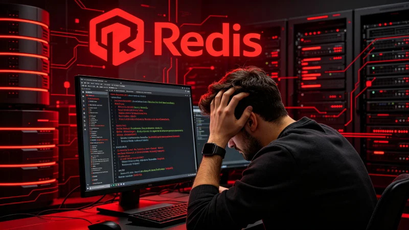 Redis 6.0新特性从入门到放弃，我经历了什么