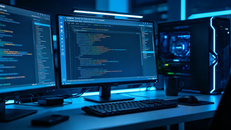 Composer使用教程：PHP依赖管理从入门到精通