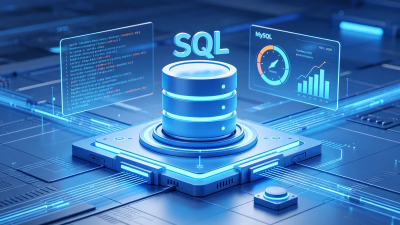 用了三年MySQL性能调优，我才明白这些道理