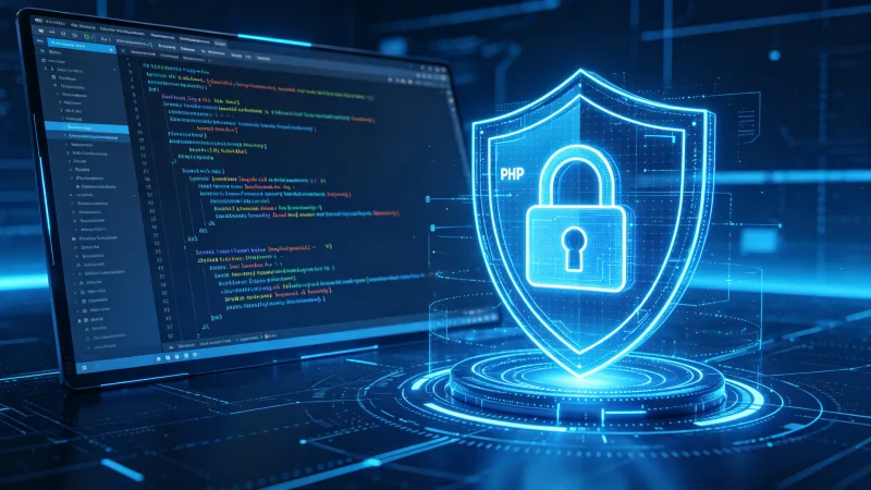 PHP安全编程详解：常见漏洞与防御方法
