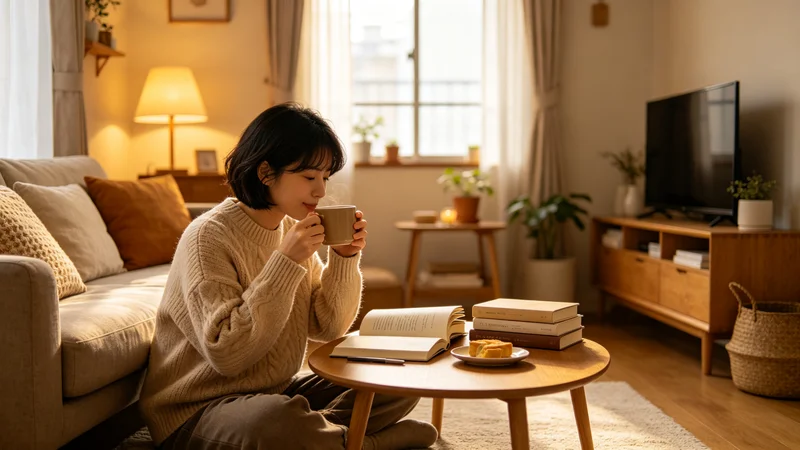 光棍节：11月11日，单身也精彩