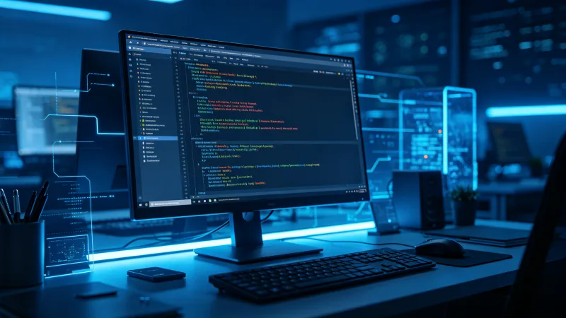 PHP错误处理与异常详解：写出健壮的PHP代码