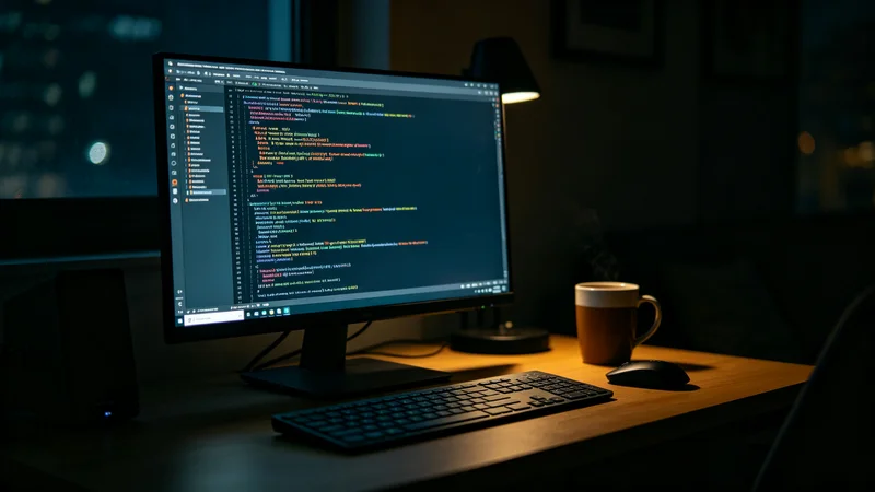 线上出了个ESBuild的Bug，我排查了一夜