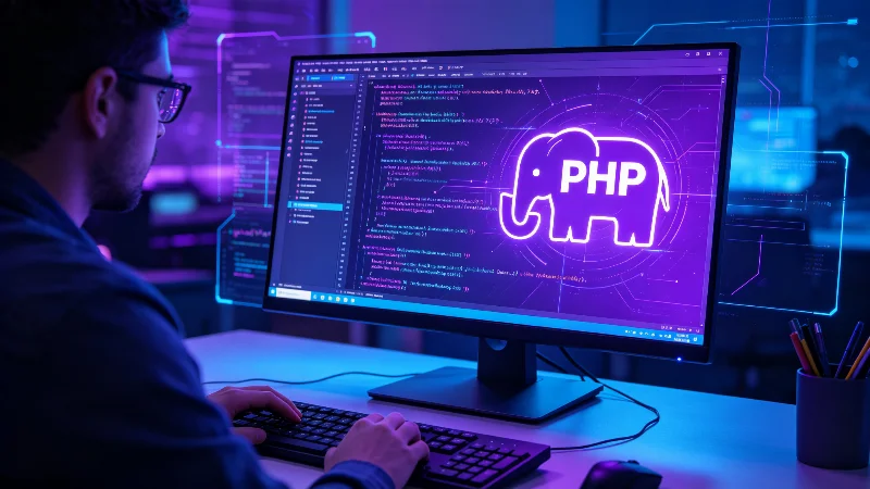 PHP 7.4新特性原理剖析：深入理解底层机制
