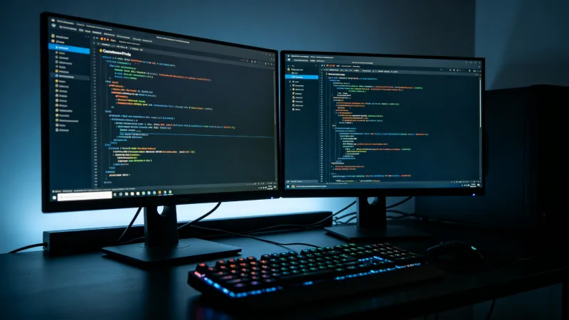 Composer最佳实践：PHP依赖管理从入门到精通