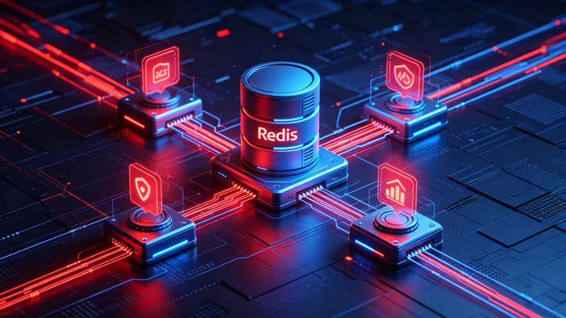 Redis 6.0多线程实战：那些年我踩过的坑