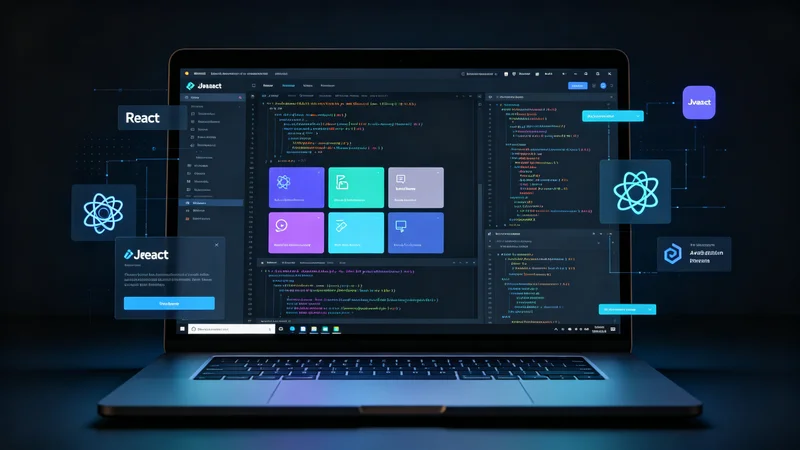 React 17新特性详解：值不值得升级