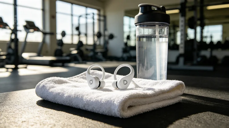 Powerbeats Pro半年使用报告：还值得买吗
