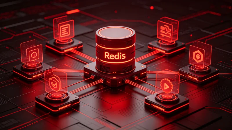 Redis 6.0多线程进阶：这些技巧你可能不知道