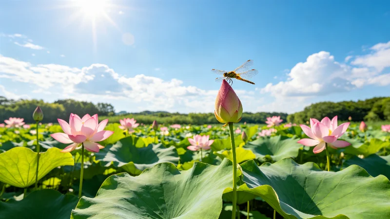 小暑这天，我在公司加班到深夜