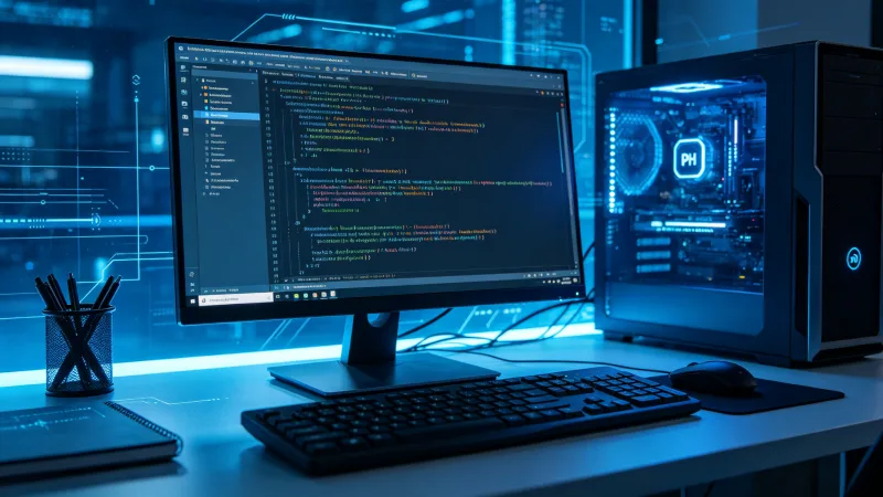 PHP正则表达式进阶：PCRE高级特性与性能优化