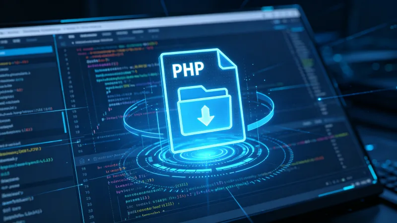 PHP文件上传详解：从基础用法到安全加固
