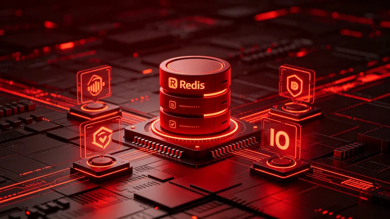 Redis 6.0多线程故障复盘：一次惊心动魄的经历