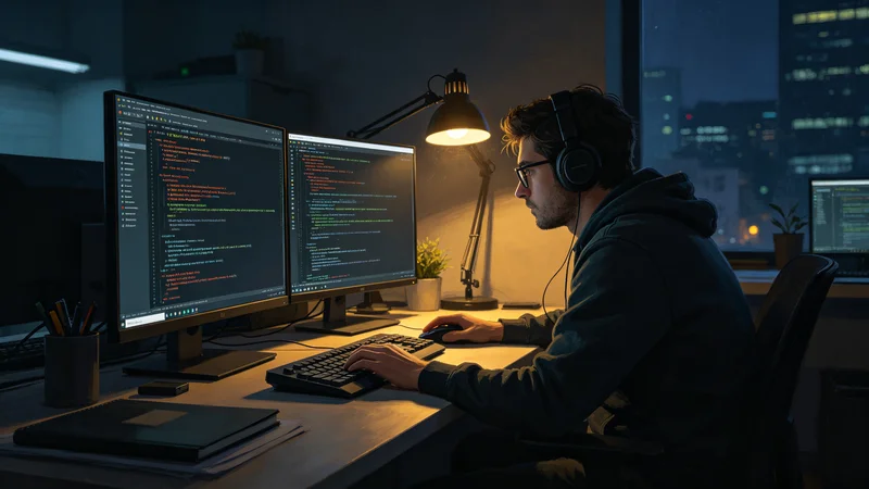 线上出了个WebAssembly实战的Bug，我排查了一夜