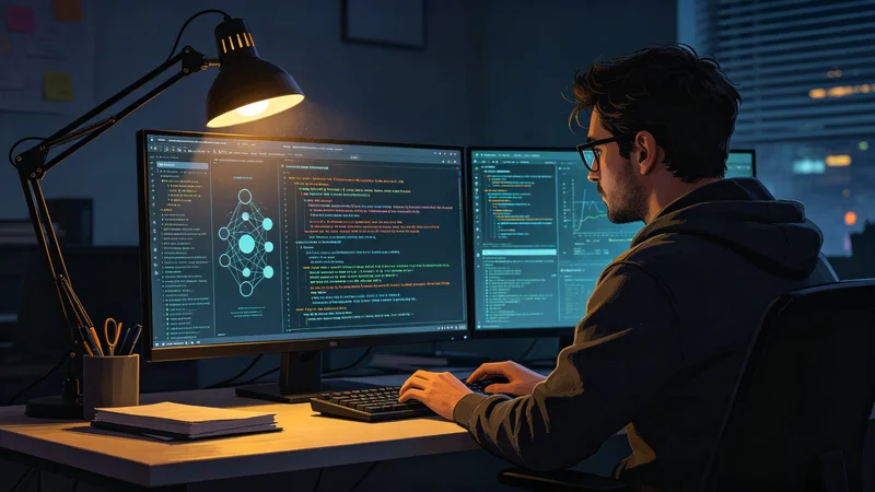 线上出了个NLP预训练的Bug，我排查了一夜