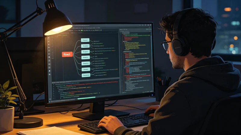 React Server Components故障复盘：一次惊心动魄的经历