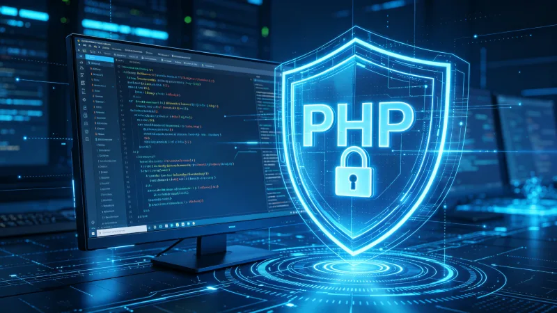 PHP安全编程进阶：OWASP Top 10与实战防御
