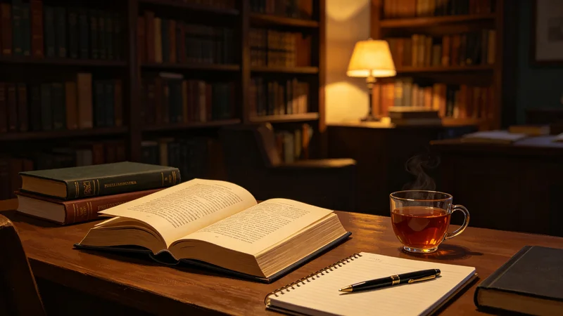 重读《1844年经济学哲学手稿》，我有了完全不同的理解