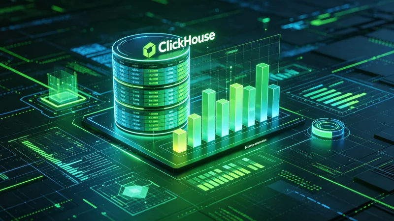 ClickHouse列式存储原理剖析：深入理解底层机制