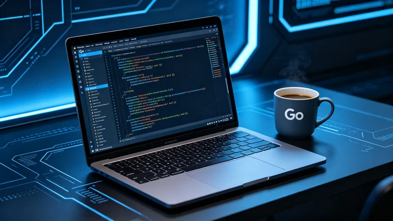 Go 1.15/1.16最佳实践：我总结了这些经验