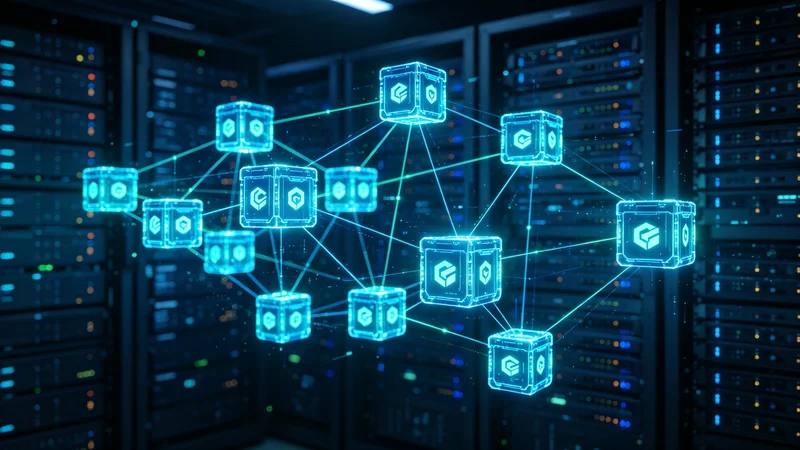 用了三年K8s 1.20，我才明白这些道理