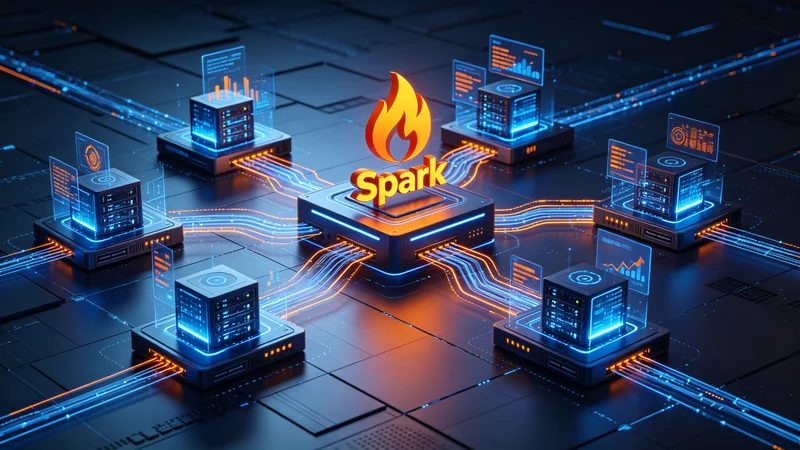 用了三年Spark大数据，我才明白这些道理